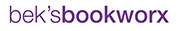 Bek's Bookworx - Bookkeeping BAS Agent