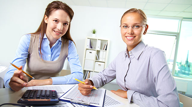 Bookkeeping Bas Agent Logan