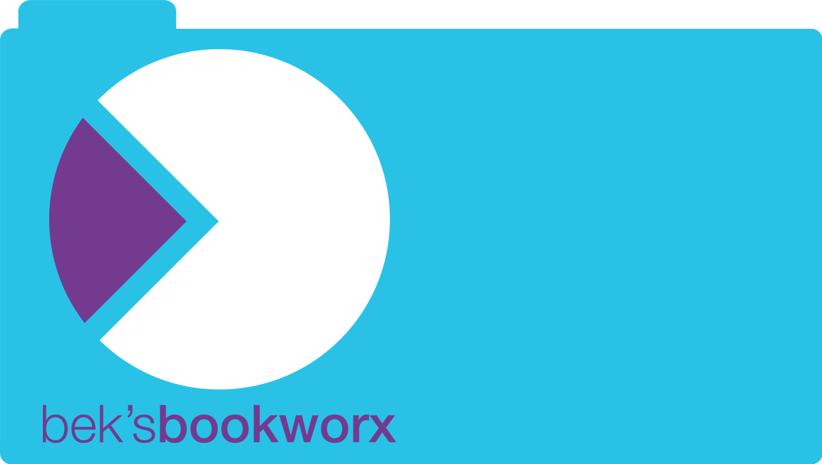 Beks Bookworx Bookkeeping
