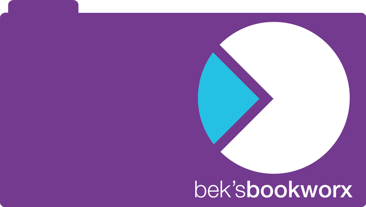 Beks Bookworx Bookkeeping